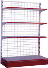 天津超市貨架解析 價格、果蔬專區與選購策略