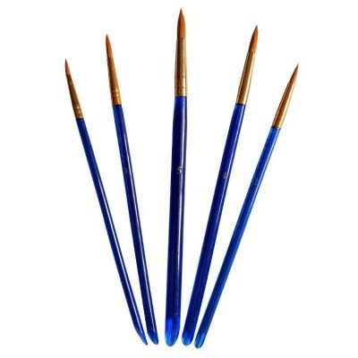 文具辦公用品生產廠家與家居禮品雜貨供應商 一站式批發解決方案