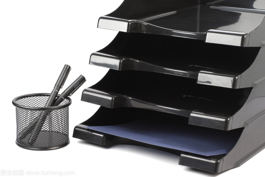 辦公室用品與辦公用品的區別及其管理建議