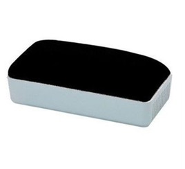 辦公高效助力 白板擦在丹拓商城的供應與選購指南