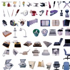 龍的傳人 中國功夫的文化傳承與數字資源庫的現代融合