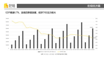 互聯(lián)網(wǎng)數(shù)據(jù)資訊中心與199it 驅(qū)動(dòng)數(shù)字化決策的數(shù)據(jù)服務(wù)