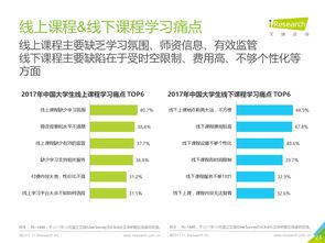 網絡服務 互聯網數據中心與199IT在數據服務中的角色