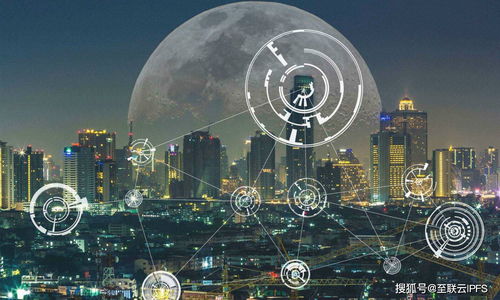 區(qū)塊鏈與大數(shù)據(jù)的關(guān)聯(lián)及其在互聯(lián)網(wǎng)數(shù)據(jù)服務(wù)中的價(jià)值發(fā)揮