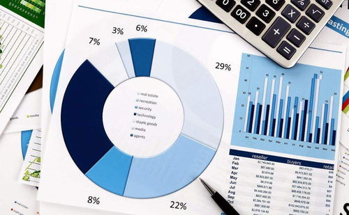 數據分析學習指南 互聯網數據服務常用代碼收藏